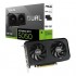 ASUS Dual GeForce RTX 5050 8GB GDDR6 Graphics Card